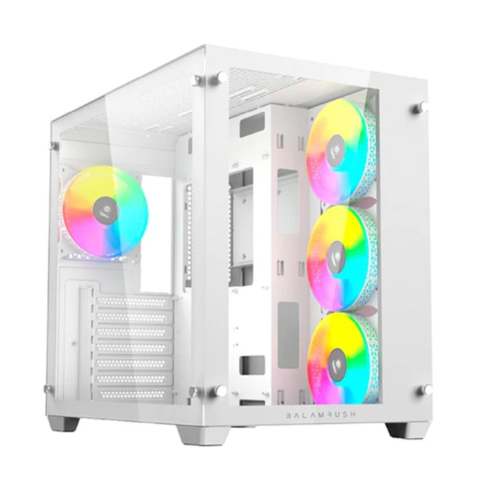 Gabinete disponible en MEGASHOP
