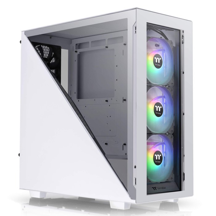 Gabinete disponible en MEGASHOP