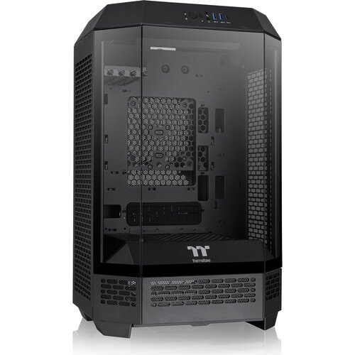 Gabinete disponible en MEGASHOP