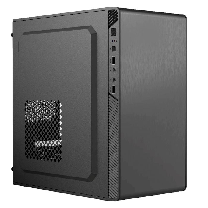 NEXO BASE INTEL — Intel Core i3 10a gen Gráficos integrados Intel