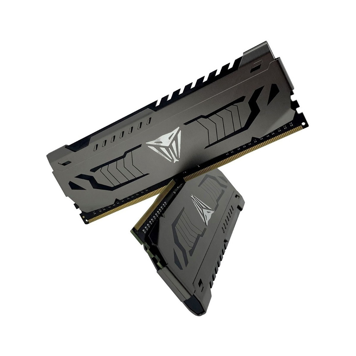 MEMORIA DIMM DDR4 PATRIOT (PVS416G320C6) VIPER STEEL 16GB 32