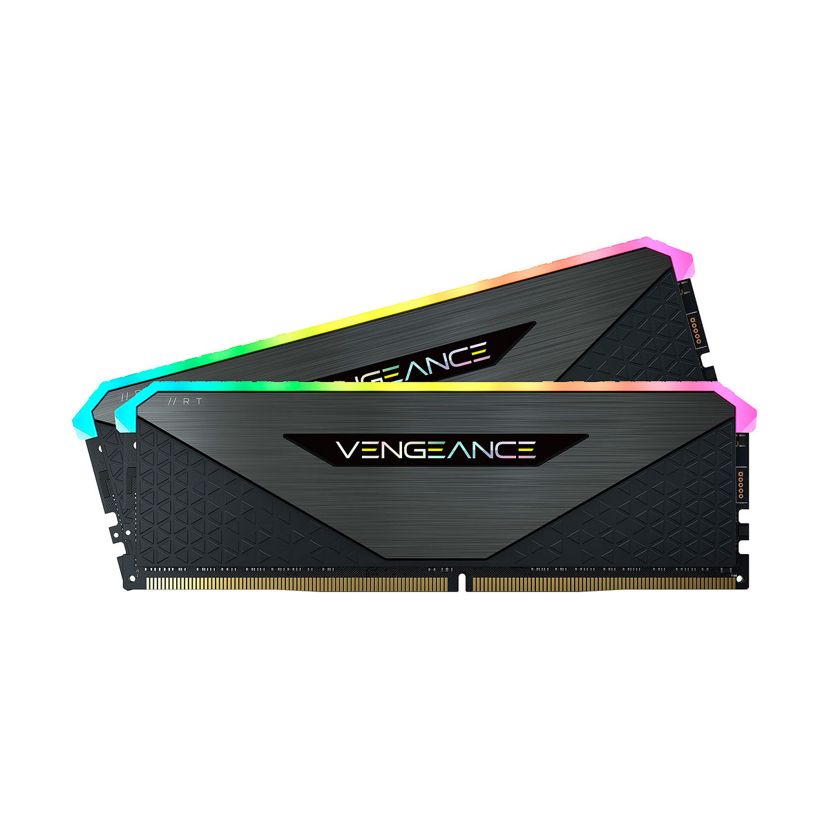 MEMORIA DIMM DDR4 CORSAIR (CMN16GX4M2Z3600C18) 16GB 3600MHZ 