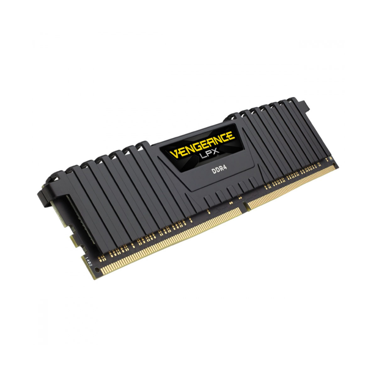 MEMORIA DIMM DDR4 CORSAIR (CMK8GX4M1Z3600C18) 8GB 3600MHZ VE