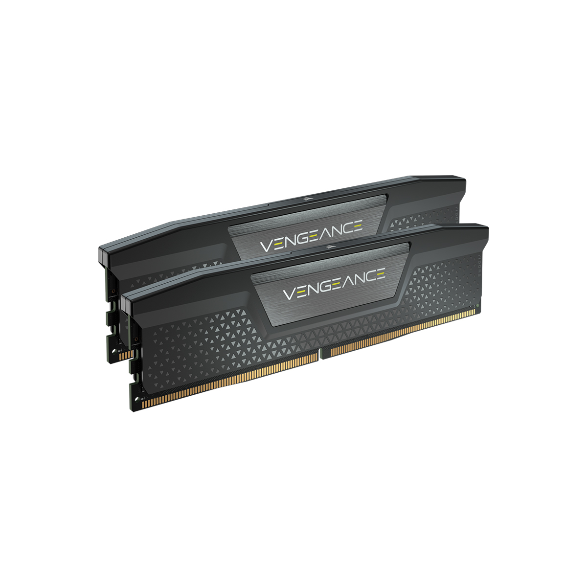 MEMORIA DIMM DDR5 CORSAIR (CMK32GX5M2A4800C40) 32GB 4800MHZ 