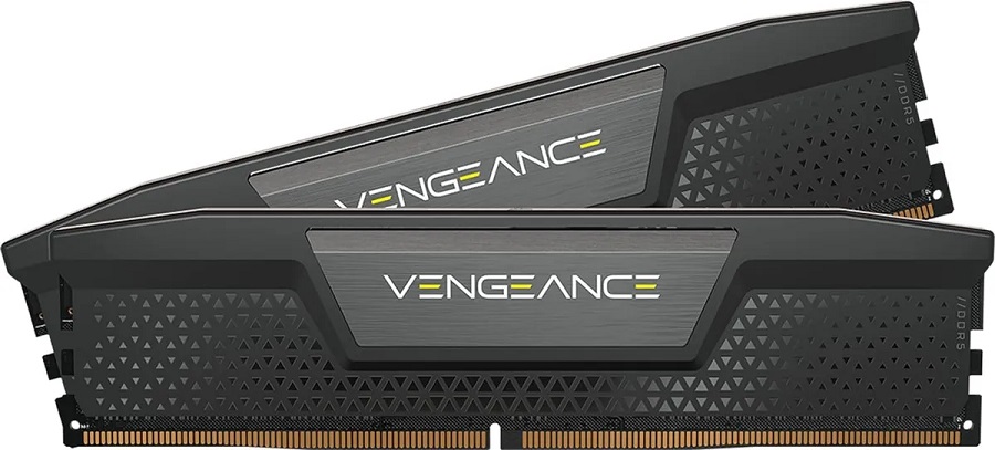 MEMORIA DIMM DDR5 CORSAIR (CMK48GX5M2B5200C38) 48GB 5200 MTS
