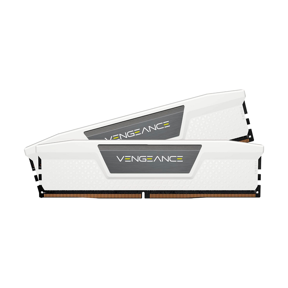 MEMORIA DIMM DDR5 CORSAIR (CMK32GX5M2E6000C36W) 32GB 6000MHZ