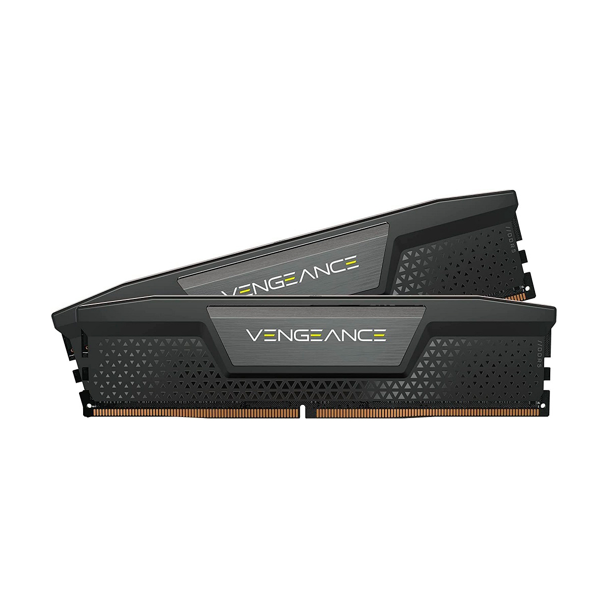 MEMORIA DIMM DDR5 CORSAIR (CMK32GX5M2B6400C32) 32GB 6400MHZ 