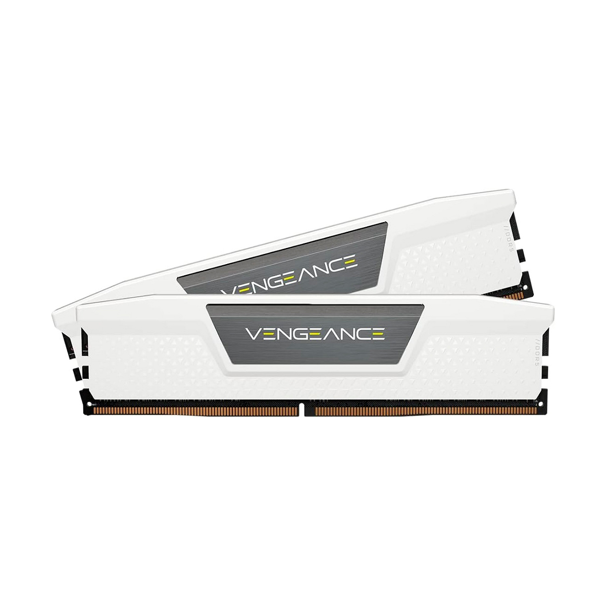 MEMORIA DIMM DDR5 CORSAIR (CMK32GX5M2B6400C32W) 32GB 6400MHZ