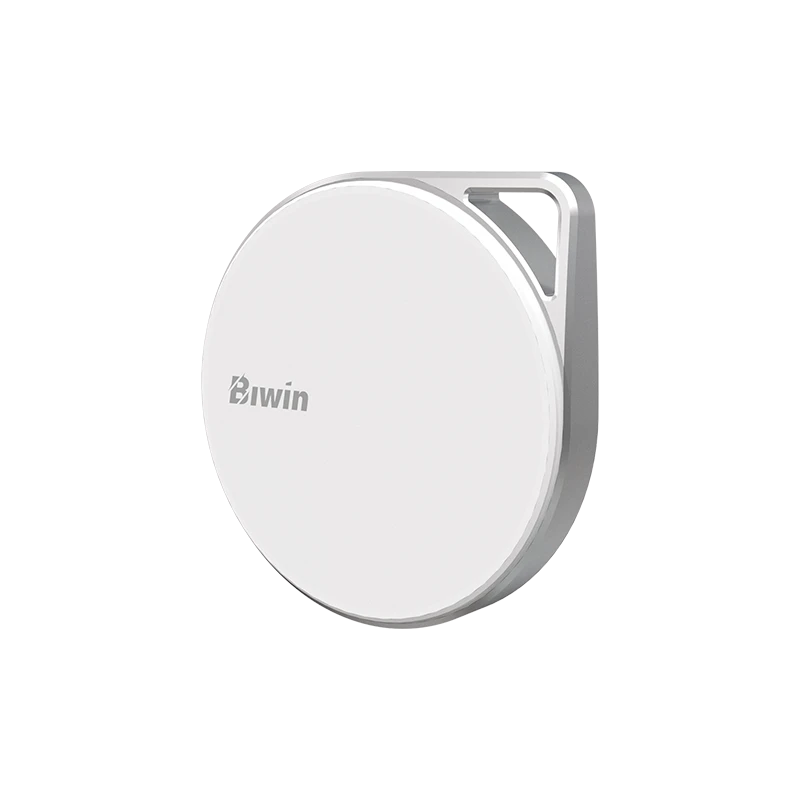 UNIDAD SSD EXTERNO BIWIN 1TB (BPM200001TB-RGH) PM2000, USB-C