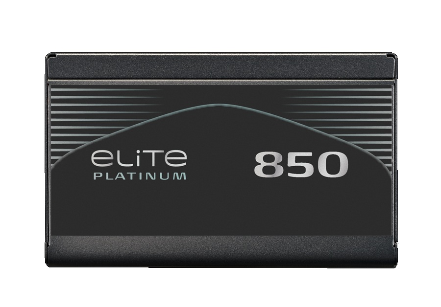 FUENTE DE PODER COOLER MASTER (MPE-85F1-AFP-C3B0CUS) ELITE P