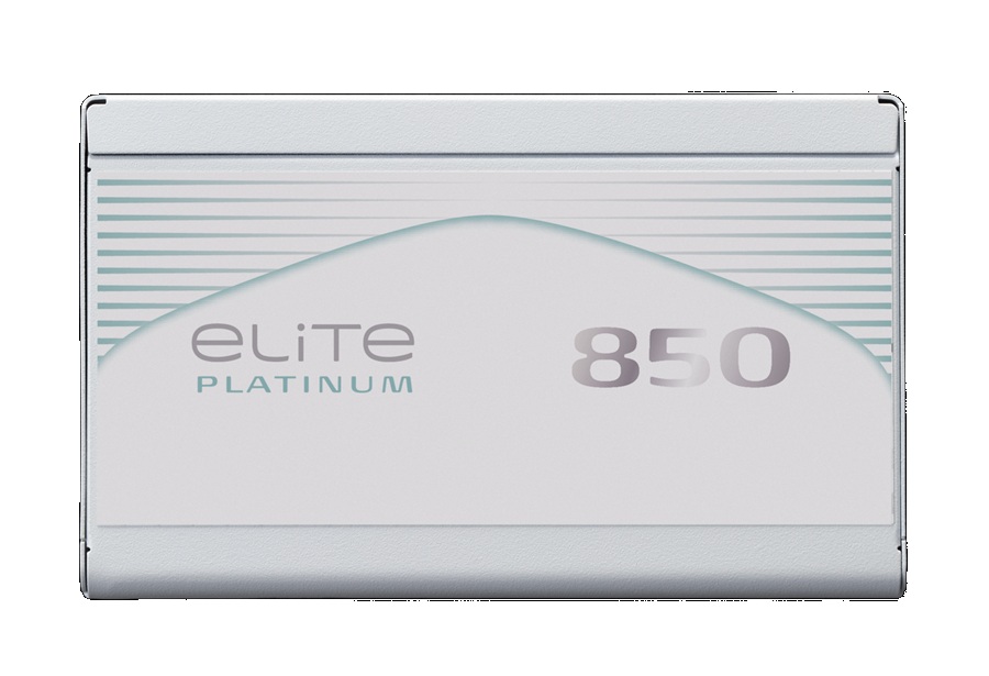 FUENTE DE PODER COOLER MASTER (MPE-85F1-AFP-C3W0CUS) ELITE P