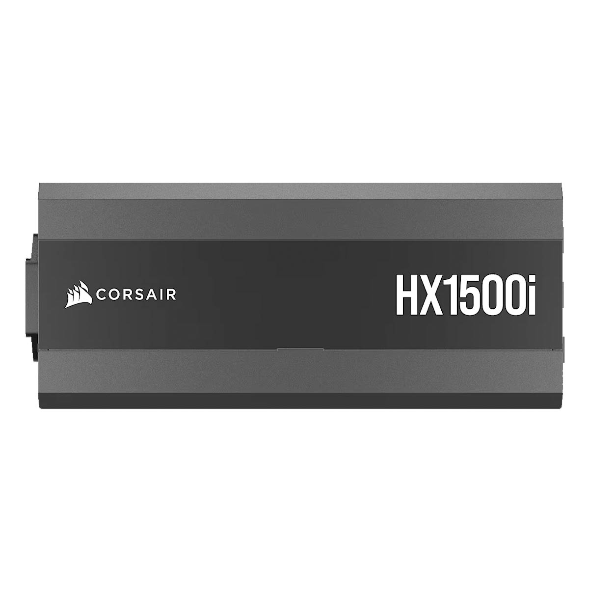 CORSAIR FUENTE DE PODER CORSAIR (CP-9020309-NA) HX1500I,1500W,FULL MODULAR,80 PLUS PLATINUM,NEGRO