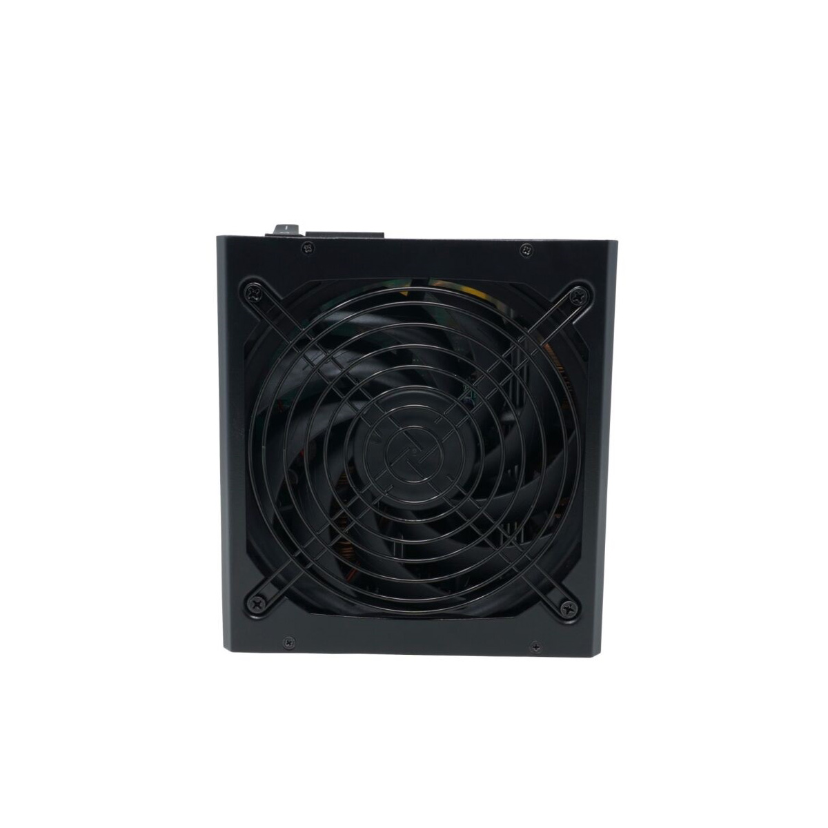 NACEB FUENTE DE PODER NACEB (NA-0627) 1000W, 80+ GOLD, MODULAR, 1*PCIE 5.0, 24 PIN ATX, 140MM FAN