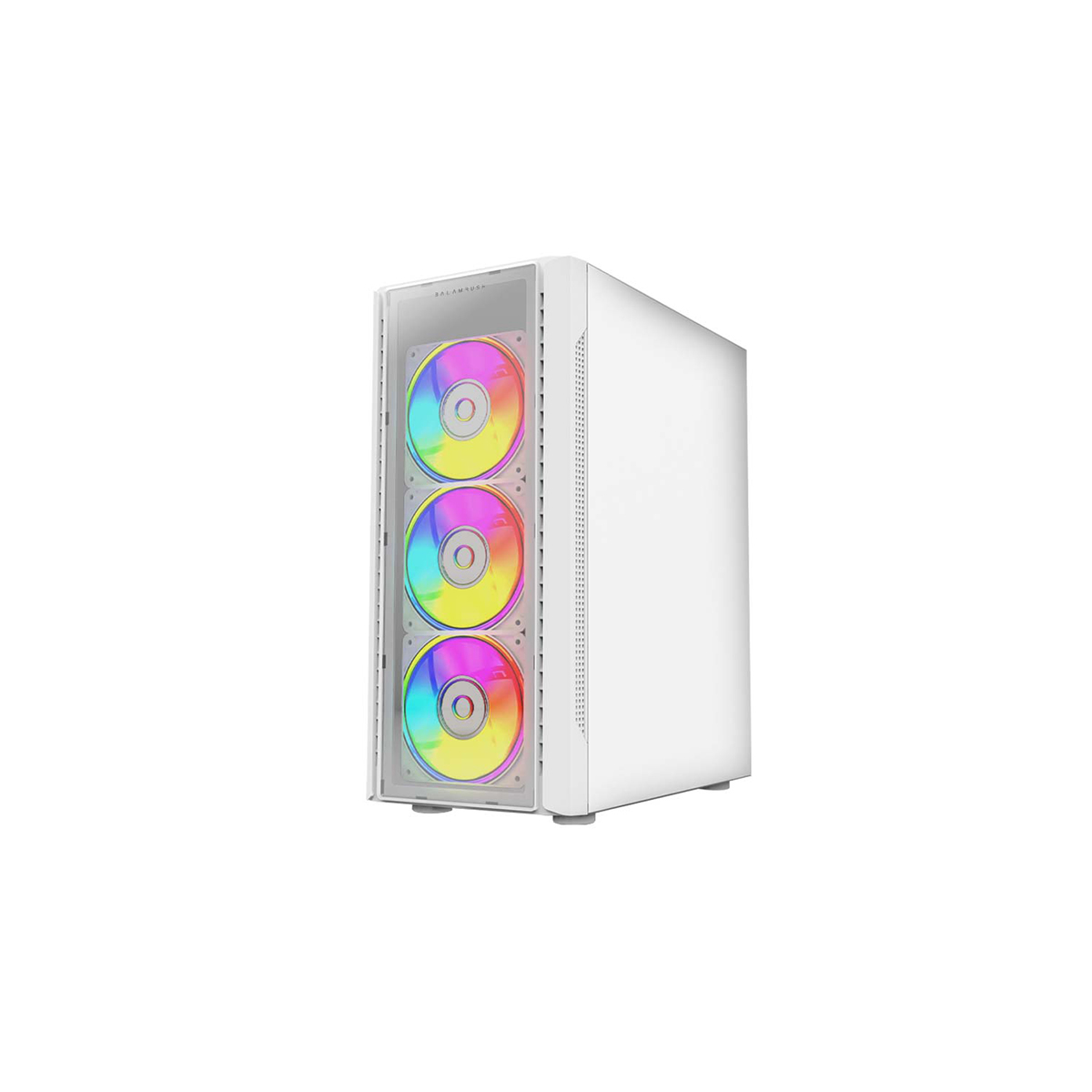 GABINETE BALAM RUSH(BR-935975)DRAGONFLY PERFORM CRYSTAL GM59