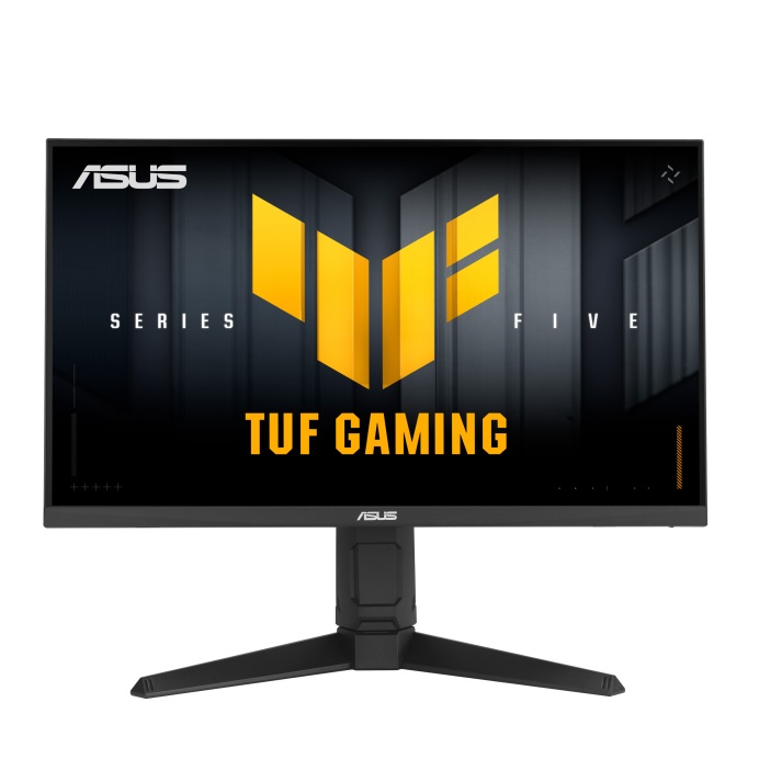 MONITOR LED ASUS 25" (VG259QMRL5A) TUF GAMING 1920X1080 310H