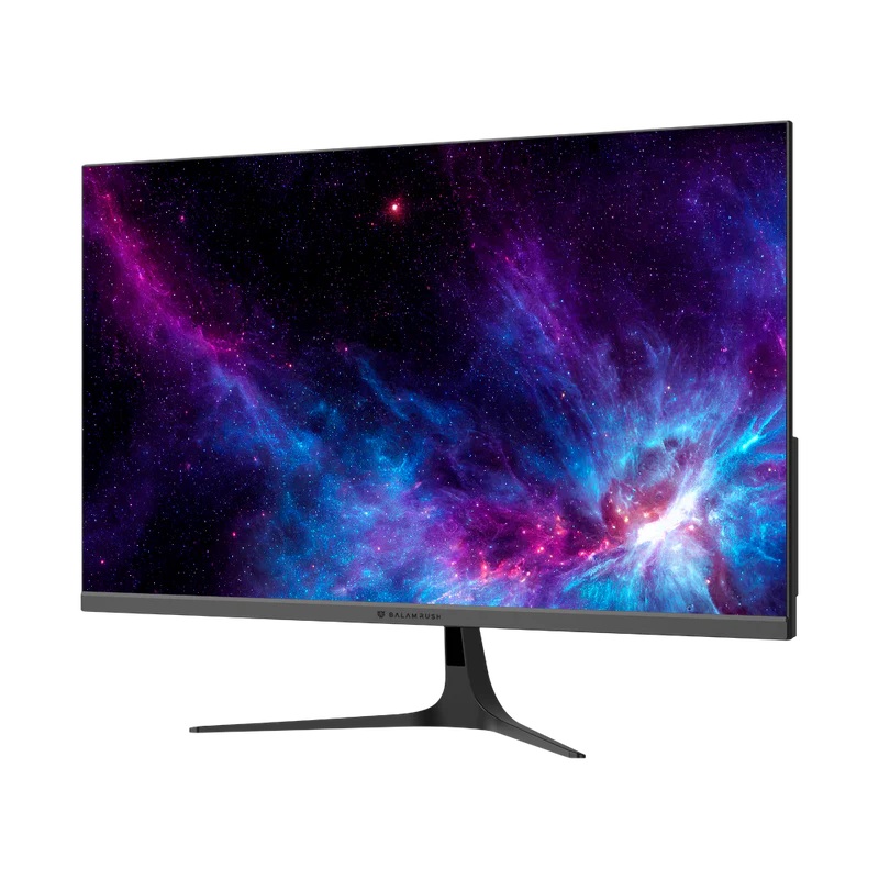 MONITOR 24.5" BALAM RUSH(BR-944113)COSMOS EDGE MCE245P,1K FH