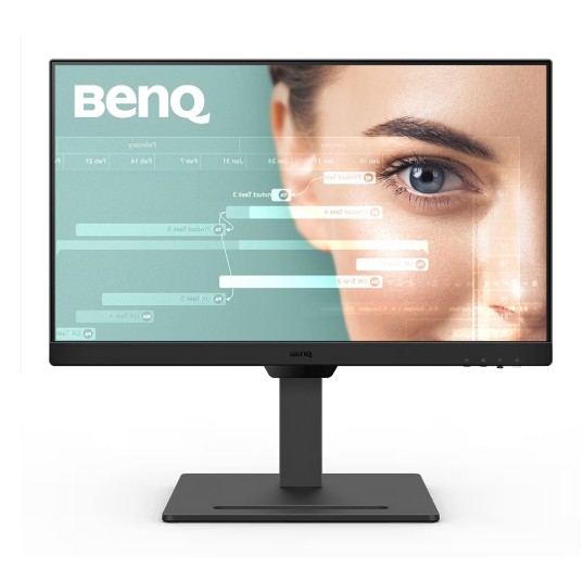 MONITOR LED BENQ 23.8" (GW2490T) 1920*1080 FULL HD 100HZ,HDM