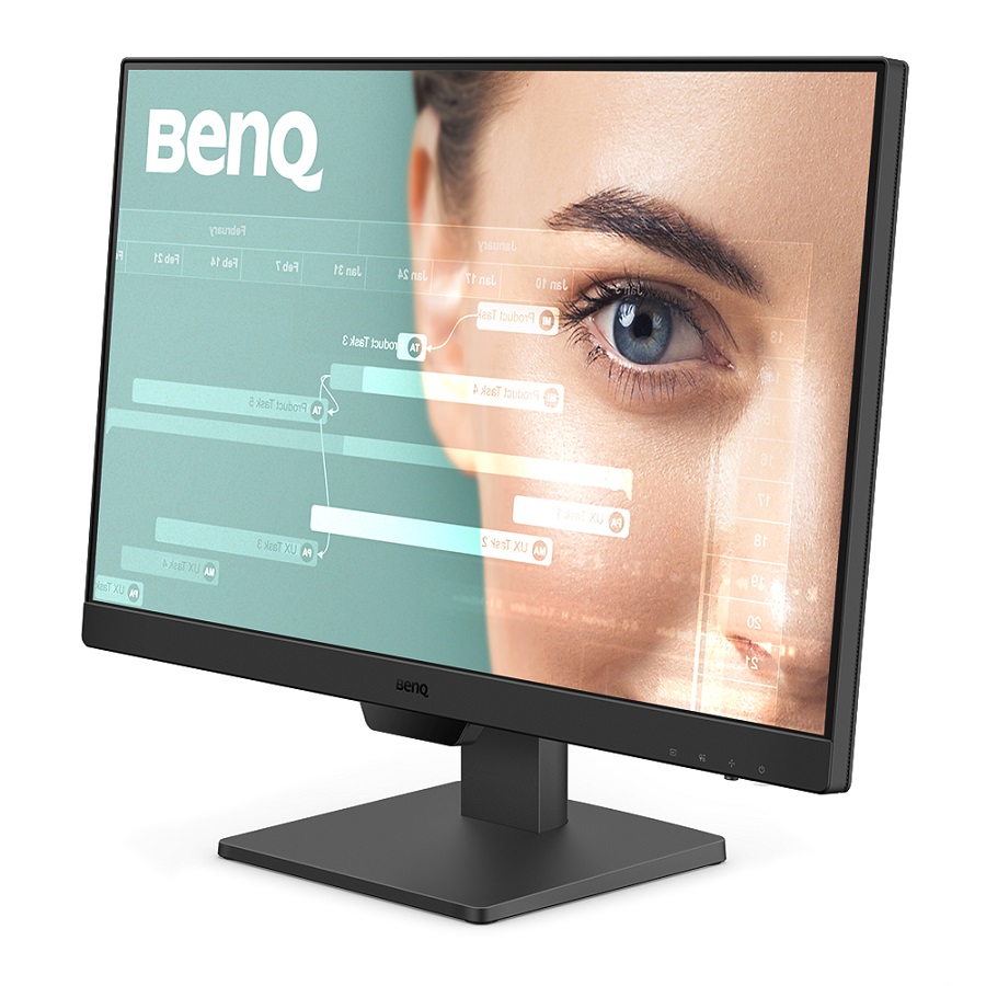 MONITOR LED BENQ 23.8" (GW2491) 1920*1080 FULL HD 100HZ,HDMI