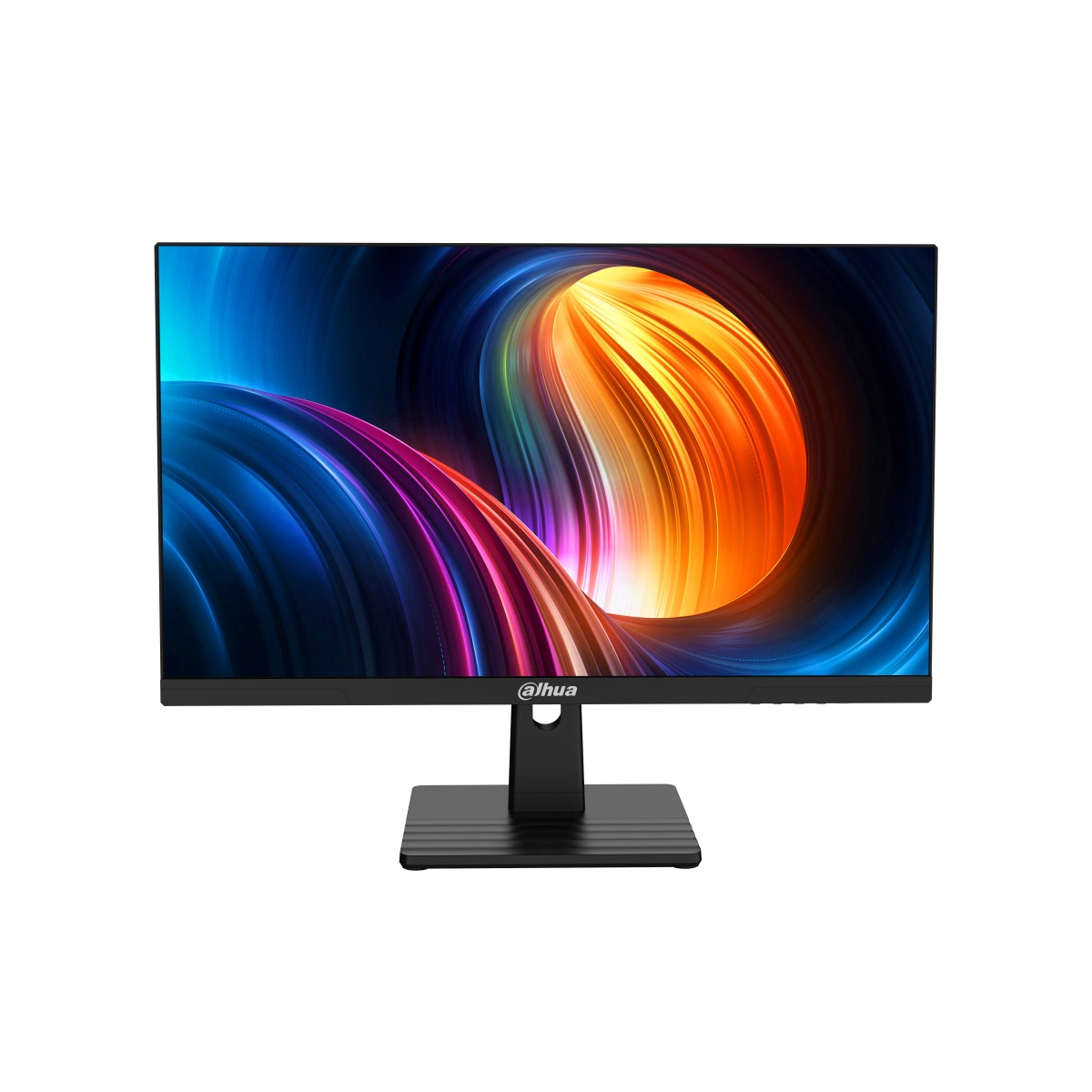MONITOR LED DAHUA 27" (DHI-LM27-B221B) 1920X1080 FHD, PANEL 