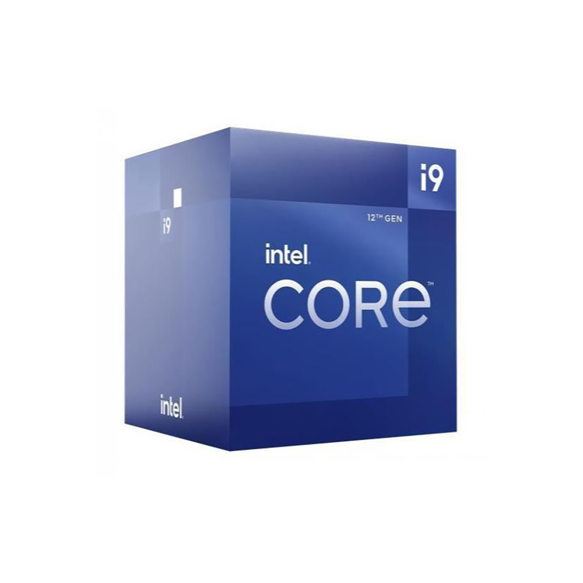 PROCESADOR INTEL (BX8071512900) CORE I9-12900 S-1700 16CORES