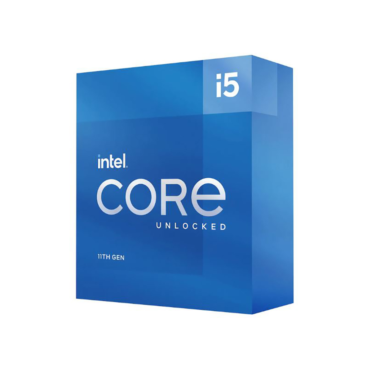 INTEL PROCESADOR INTEL (BX8071514600K) CORE I5-14600K S-1700 14CORES 5.3GHZ 125W GRAFICOS UHD770 S/DISIPAD