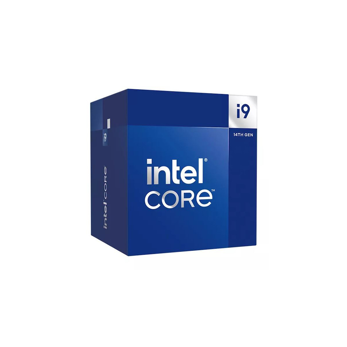 PROCESADOR INTEL (BX8071514900F) CORE I9-14900F S-1700 24COR