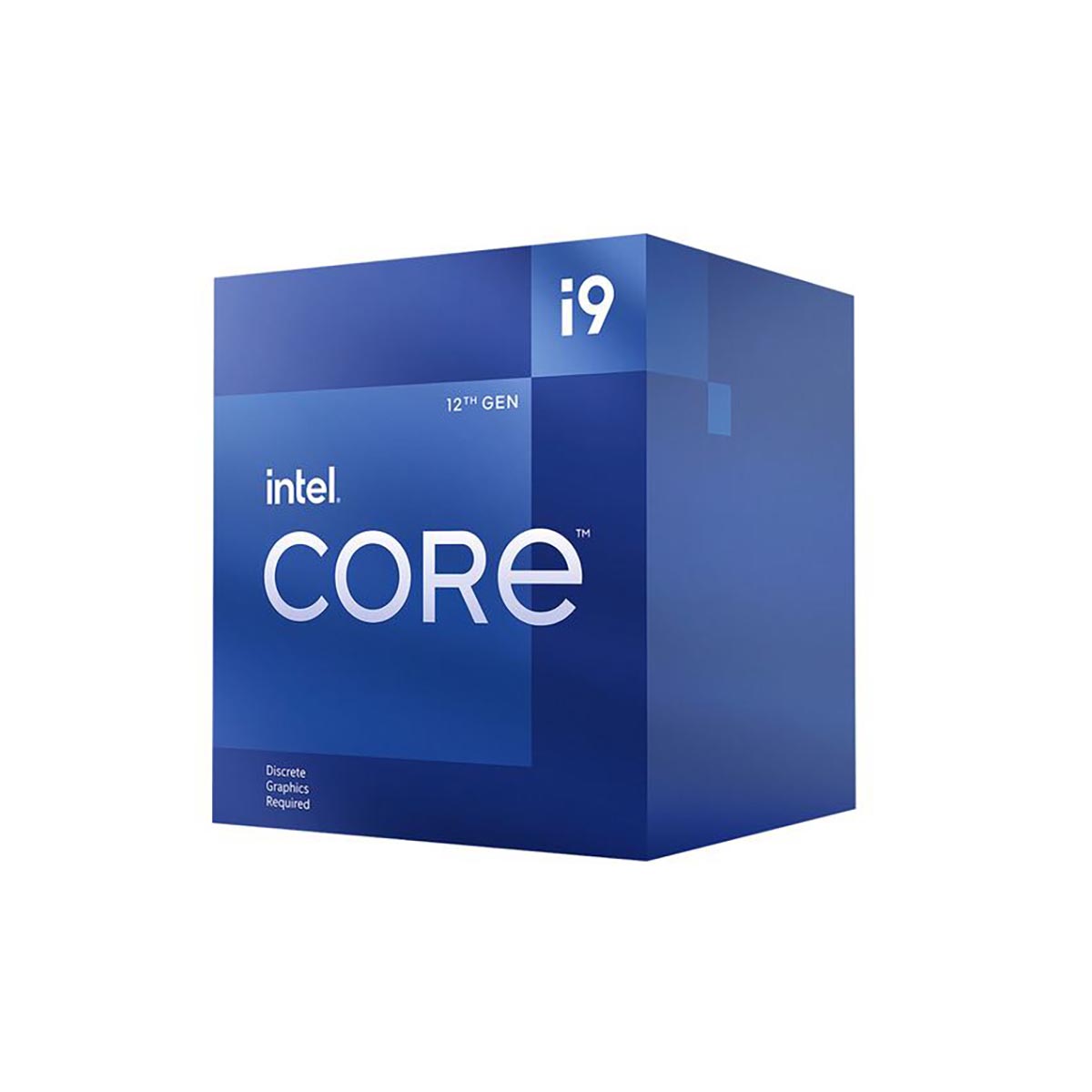 PROCESADOR INTEL (BX8071512900F) CORE I9-12900F S-1700 16COR