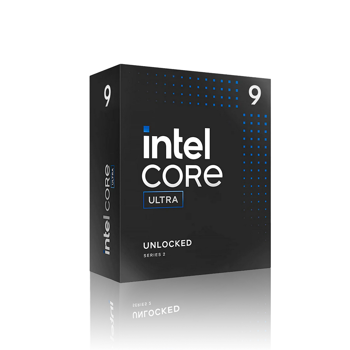 PROCESADOR INTEL (BX80768285K) CORE ULTRA 9 285K, IA, SOCKET