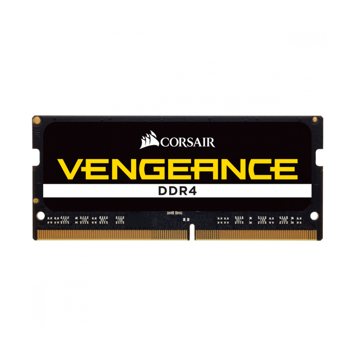 MEMORIA SODIMM DDR4 CORSAIR (CMSX8GX4M1A3200C22) 8GB 3200MHZ