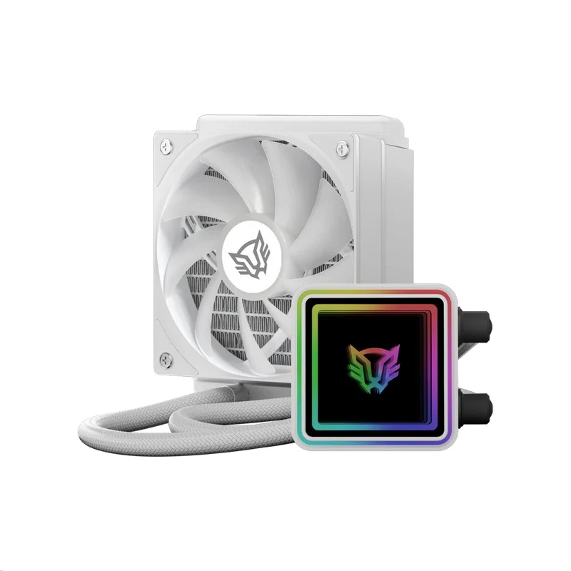 VENTILADOR P/CPU BALAM RUSH (BR-944038) CRYO PRISM 120 ICE,A