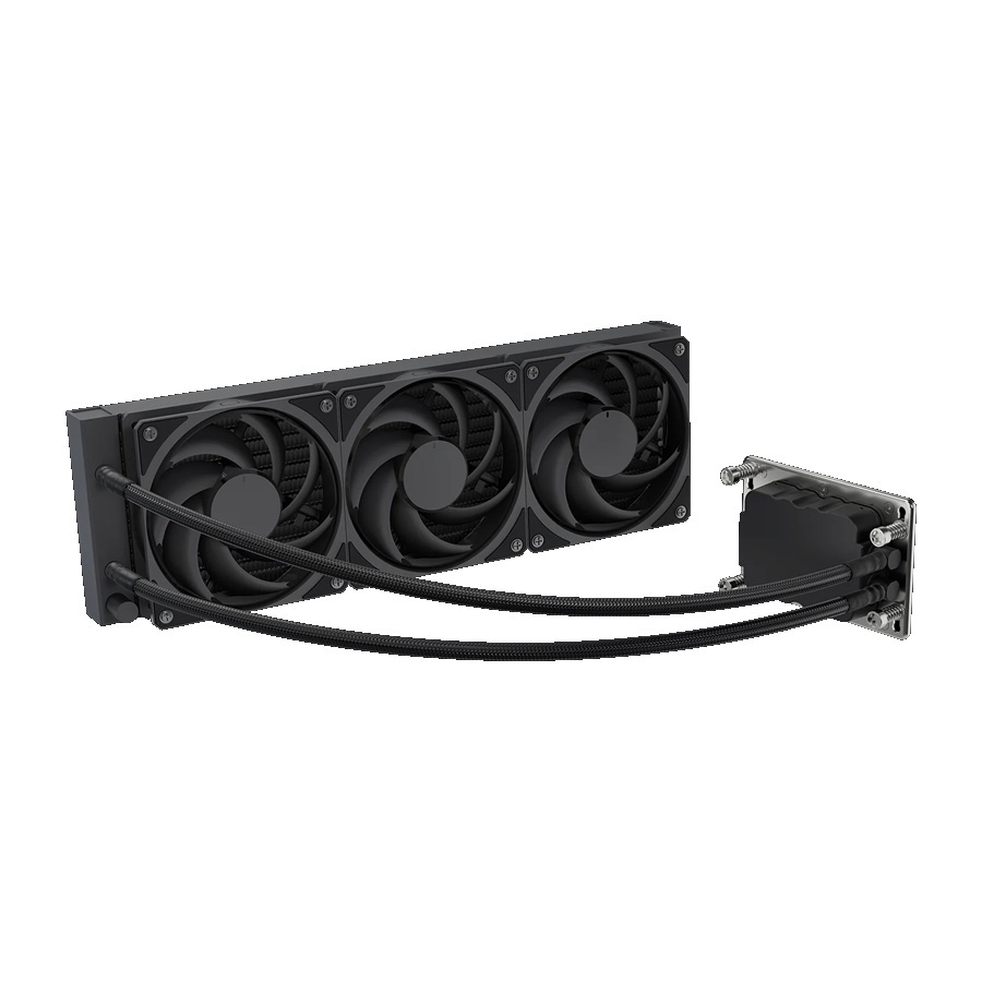 VENTILADOR P/CPU COOLER MASTER (MLO-R36M-A24PK-RA) PL360 TR5