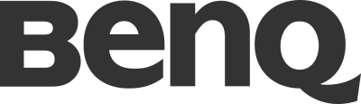 BENQ