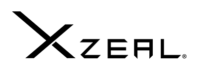 XZEAL