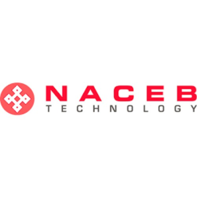 NACEB