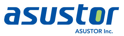 ASUSTOR