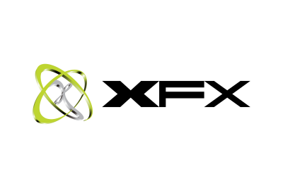 XFX
