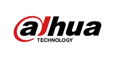 DAHUA