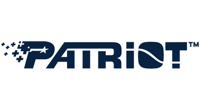 PATRIOT
