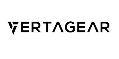 VERTAGEAR