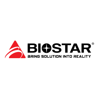 BIOSTAR