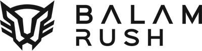 BALAM RUSH