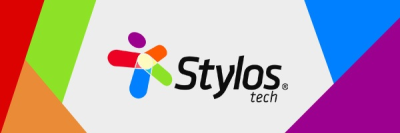 STYLOS