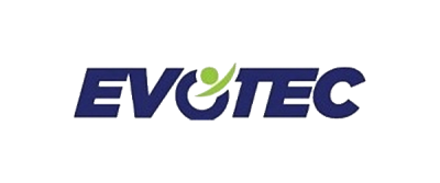 EVOTEC